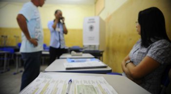 A diplomação dos prefeitos e vices, além dos vereadores eleitos, deve ocorrer até 19 de dezembro de 2020