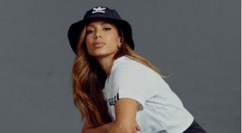 O show da virada será na orla do Janga
