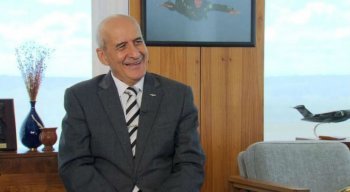 Ministro Eduardo Ramos disse que reforma tributária, além de mexer com as pessosas, vai mexer com os estados