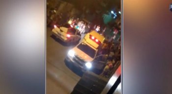 A Polícia Civil de Pernambuco vai investigar a autoria e motivação do crime
