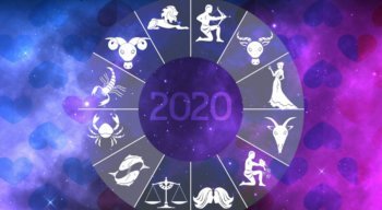 veja as previsões para arrasar em 2020