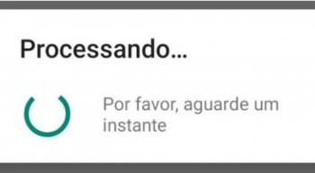 O Twitter e outras redes sociais bombam com a expectativa para o fim de ano