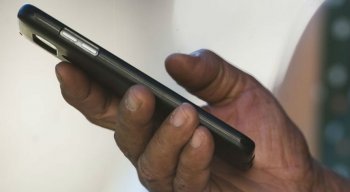 O consumidor que não quiser receber oferta de empréstimo consignado deve cadastrar seus telefones fixos e móveis