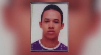 A Polícia Civil de Pernambuco investiga o caso.