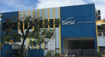 O prazo para as inscrições segue até 9 de janeiro