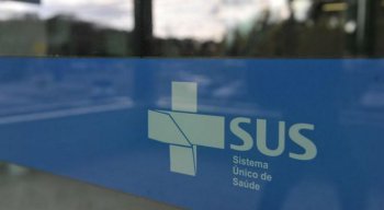 Mais de 410 equipes multiprofissionais vão auxiliar no atendimento