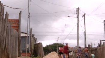 A polícia trata o caso como homicídio culposo, quando não há a intenção de matar