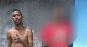 A motivação do crime que teria sido um acerto de contas