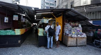 A economia da compra pode chegar a 50%