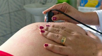 Número de grávidas com HIV no Brasil vem crescendo desde 2008