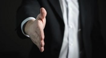 A empresa LinkedIn divulgou o levantamento "Profissões Emergentes"