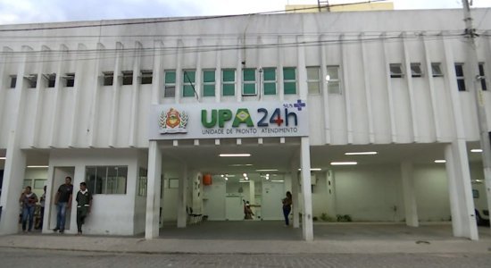 Caso teria acontecido na UPA 24h de Belo Jardim
