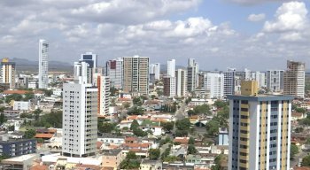 Valor do aluguel pode ser reajustado pelos proprietários de imóveis