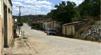 O crime aconteceu na cidade de Canhotinho