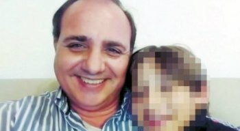 Carlos Alberto Manuel Attias foi preso em uma operação policial na Argetina