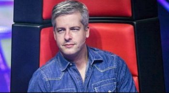 Na época, Victor Chaves foi afastado do The Voice Kids