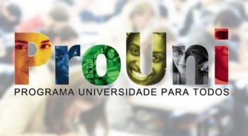 Para efetuar a inscrição, o candidato deve informar o número de inscrição do Enem 2019 e a senha mais atual cadastrada no referido Exame