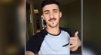 O Samu chegou a ser acionado, mas ao chegar a vítima já havia falecido