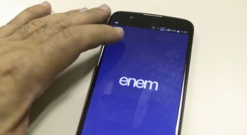 Enem