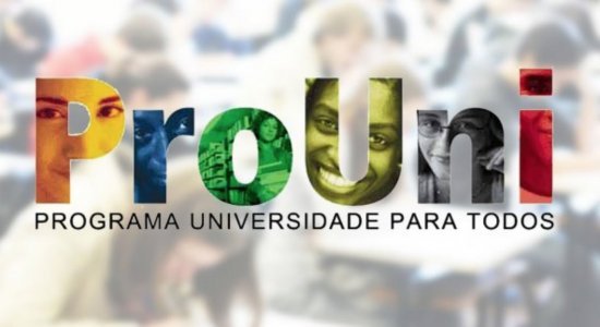 Para efetuar a inscrição, o candidato deve informar o número de inscrição do Enem 2019 e a senha mais atual cadastrada no referido Exame