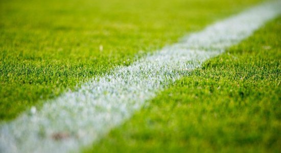 Campeonato Pernambucano começa neste sábado (18)