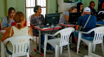 Ambulantes terão nove dias para realizar a validação