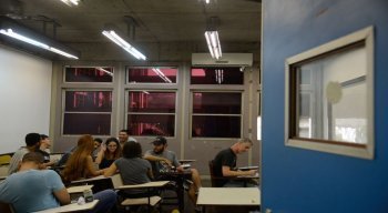 Estudantes que fizeram o Enem podem se inscrever no Sisu