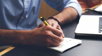 Orçamento 2020 do Governo Federal inclui vagas para concursos