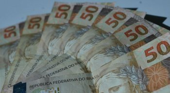 Saque imediato do FGTS criou problema em sistema de ministério