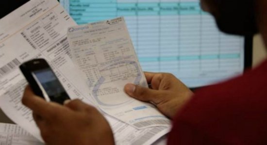 Seja por extravio do boleto original ou por descuido do usuário, a opção tornou-se viável para muitos brasileiros