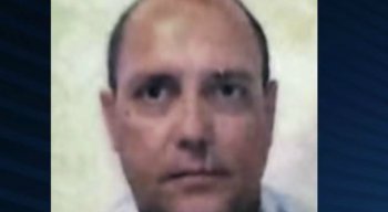 O homem de 54 anos não resistiu aos ferimentos causados pela linha com cerol e morreu