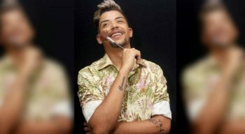 Henrique Antonio Alves de Deus tinha 24 anos e trabalhava como maquiador