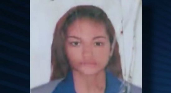 Mulher é encontrada morta com 55 facadas em Jaboatão dos Guararapes