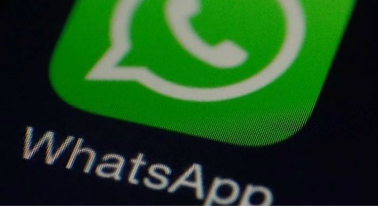 Uma pesquisa aponta que mais de 15 mil brasileiros t&ecirc;m o Whatsapp clonado por dia