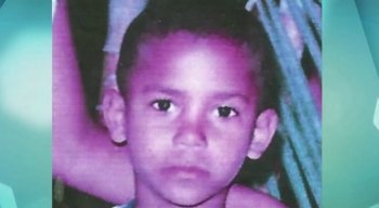 Flanio Silva Macedo foi encontrado morto em 2012