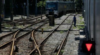 Origem do problema se deu na Estação Afogados