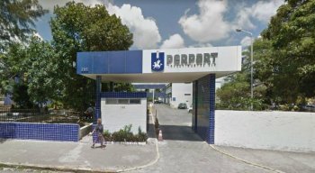 Um resultado preliminar deve ser divulgado, no dia 28 de fevereiro, no site da Perpart. Já a resposta final, no dia 12 de março.