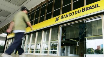 Banco do Brasil tem cerca de 93 mil funcionários
