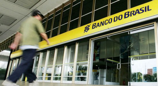 Banco do Brasil lança linha de antecipação de saque aniversário do FGTS