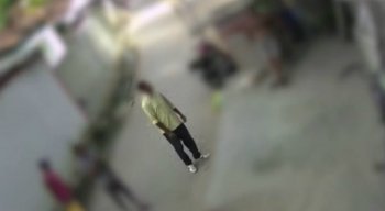 Os três homens que caíram no golpe são vizinhos, no bairro de Passarinho, na Zona Norte do Recife