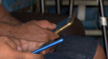 Golpes são aplicados através de um site de vendas