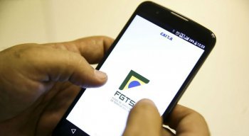 Valor recuperado para o FGTS é 21,3% superior aos R$ 5,2 bilhões devolvidos ao fundo em 2018