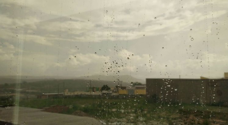 No Dia de São José, professor da UFPE adianta que Sertão terá pouca chuva no inverno deste ano; entenda previsão do tempo