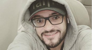 Matheus também tornou-se público e querido após assumir um personagem do programa A Praça é Nossa