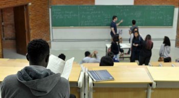 Estudantes têm até 11 de fevereiro para apresentar documentação