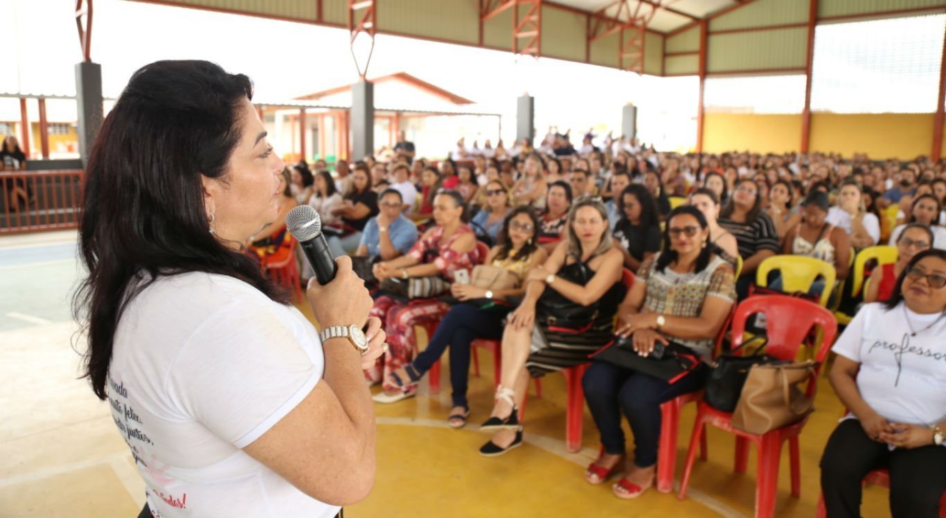 Dudu Telles/Divulgação