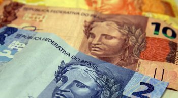 Brasileiros já pagaram R$ 300 bilhões em impostos em 2020
