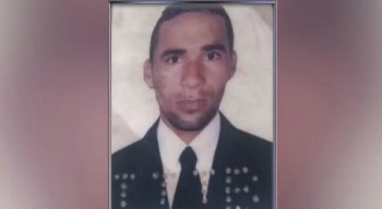 A Polícia Civil de Pernambuco ainda não sabe a motivação do crime e nem tem pista dos assassinos