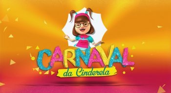 TV Jornal/Reprodução