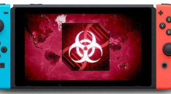 Eventos de games estão sendo cancelados por causa do coronavírus
